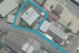 2A Broadfield Place, Nelson South, Nelson