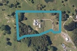 358 Cemetery Road, Maunu, Whangarei