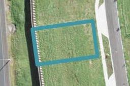 17 Ahorangi Road, Silverdale, Silverdale