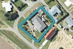 27 Beaumont Street, Seddon, Seddon
