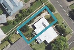 158 Stout Street, Mangapapa, Gisborne