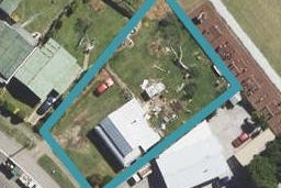 253 Ormond Road, Mangapapa, Gisborne