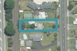 103 Hakanoa Street, Huntly, Huntly