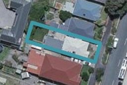 168 Clyde Street, Island Bay, Wellington