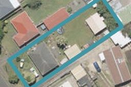 70 Thatcher Street, Castlecliff, Whanganui
