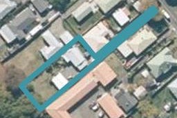 620 Gordon Road, Raureka, Hastings