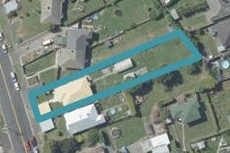 77 Riselaw Road, Calton Hill, Dunedin