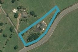 354A Whakamarama Road, Whakamarama, Tauranga