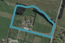201 Miners Road, Templeton, Christchurch