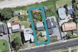 93 Torkar Road, Clarks Beach, Clarks Beach
