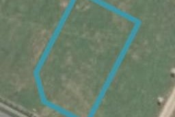 2 Sadie Drive, Matamata, Matamata