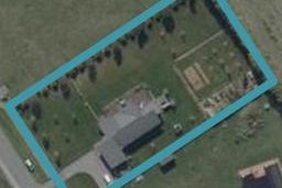 36 Manse Road, Leeston, Leeston