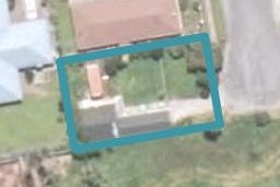 160 Peel Street, Westport, Westport