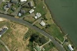 253 Cove Road, Waipu, Waipu