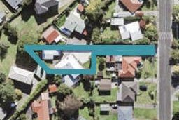 15A Taupo Street, Green Bay, Auckland