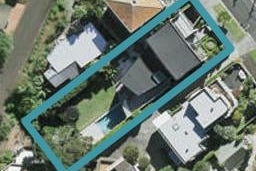 66 Bassett Road, Remuera, Auckland