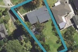 13 Kingsley Street, Whataupoko, Gisborne