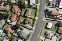 66D Maplesden Drive, Clendon Park, Auckland