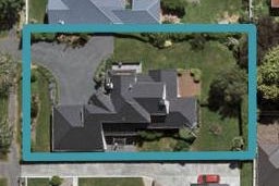 159 MacMaster Street, Richmond, Invercargill