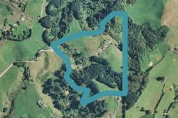 790 Te Puke Quarry Road, WAITAO, TAURANGA