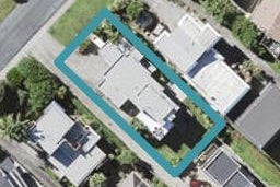 6 Marama Street, Castor Bay, Auckland