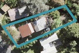2/28 Marina Road, Torbay, Auckland