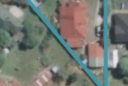 3 Hurdley Street, West End, Timaru