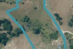 1162 Kahuranaki Road, Kahuranaki, Havelock North