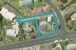 1 Puketiro Place, Paihia, Paihia
