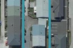 1/578 Gloucester Street, Linwood, Christchurch