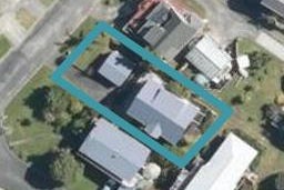 11 Du Fresne Place, Russell, Russell