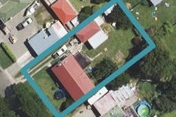 2 Martin Road, Outer Kaiti, Gisborne