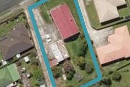 5 Puriri Street, Kamo, Whangarei