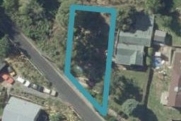 55 Lancefield Street, Balaclava, Dunedin