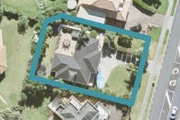357 Gulf Harbour Drive, Gulf Harbour, Whangaparaoa