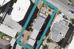 2/209 Tamaki Drive, Kohimarama, Auckland