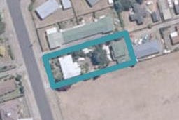 1/31 Pīhanga Street, Taupo, Taupō