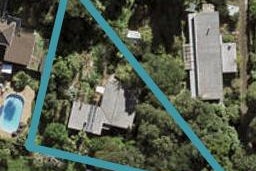 8 Scherff Road, Remuera, Auckland