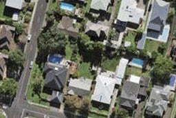 15B Hollywood Avenue, Epsom, Auckland