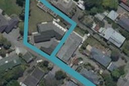 185C Matsons Avenue, Papanui, Christchurch