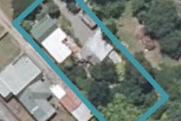 52 Vogel Street, Shannon, Shannon