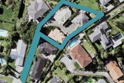 105B Tarawera Terrace, St Heliers, Auckland