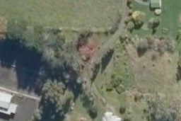 26 Kopeti Road, Hikurangi