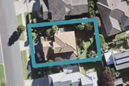 35 Rising Parade, Fairview Heights, Auckland