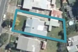 130 Randwick Road, Moera, Lower Hutt