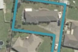 15 Harris Place, Ngatea, Ngatea