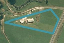 379 Waiteitei Road, Wellsford, Wellsford
