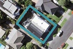 6 Athlone Road, Glendowie, Auckland