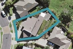 12 Durbin Court, Greenhithe, Auckland