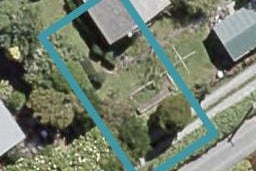 5 Oliver Place, Trentham, Upper Hutt